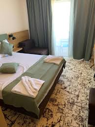 Hotel Poseidon Jupiter Romania Oferta Litoral 2021 Ofertele Early Booking Si Inscrieri Timpurii Litoral Romania 2021 Plaja Ro