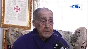 El sacerdote Alejandro Sevilla Segovia ha fallecido esta mañana en nuestra  ciudad