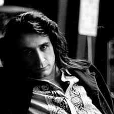 Longtime Ann Arbor music promoter Peter Andrews died