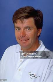 3,112 Paul Curry Stock Photos, High-Res Pictures, and Images