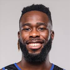 The 3x3 Quest Tour- Auckland North