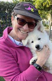 Sunshine Coast animal workers most loved by community