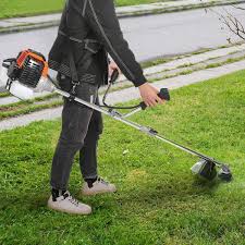 Check spelling or type a new query. Cordless Trimmers Cordless Weed Trimmers Sears