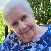 Soder Family Obituaries