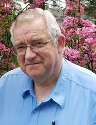 Obituary information for Nick Stam