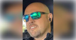 Obituary information for Benjamin Farish Hamilton III