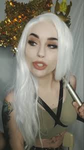 Jorgon Fairly Odd Parents Costume