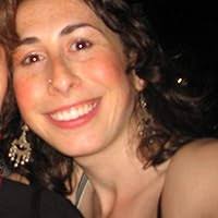 Penguin Book of Twentieth Century Speeches by Brian MacArthur