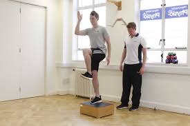 Sports Injury Rehabilitation Physiotherapy Treatments Physio Co Uk