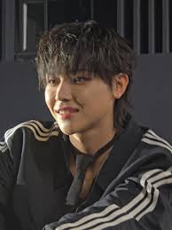 Nicolas Sitting in Front of You POV Video