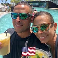 Warning: Brad Milligan and Going Coastal Marine Electronics Review