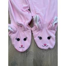 Nick & Nora Solid One Piece Sleepwear & Robes for Women for sale