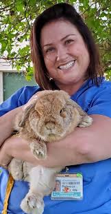 Local Heroes: People Helping People During the Coronavirus Crisis