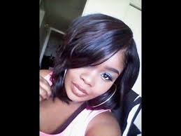 Short hair products and styling. Duby Hair Weave 12 Inch Off 66 Medpharmres Com