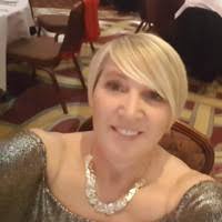 10+ "Mandy Boswell" profiles