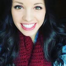 Amara Bella Estrada (@amara_estrada)