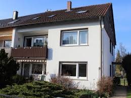 Melkendorf, kulmbach · 3 zimmer · 1 bad · wohnung · keller · balkon · tiefgarage. Jakob Jakob Immobilienkonzepte Gmbh Grundstucke Und Hauser In Der Region Kulmbach Und Bayreuth