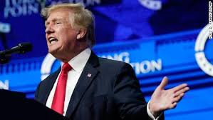 He has no public events on his schedule and is expected to return to the white house in the evening. Tt31wxeabetxzm