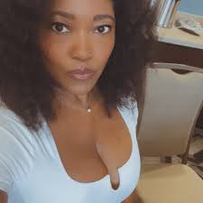 LaKesha Rogers (@larostyle) • Instagram photos and videos