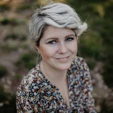 Schleswig-Holstein Archive