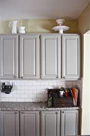 The Yellow Cape Cod Client Project Kitchen Before And After Modern Grey Kitchen Grey Kitchen Cabinets Cabinets And Countertops