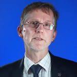 What decision-making methods and tools are used to create places that  people need and enjoy?