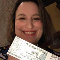 Anna Silberman Email & Phone Number