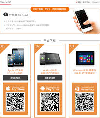 Tiger trade 6.9.0 版本主要更新功能介绍 【重磅】支持港股暗盘交易 【新增】技术面诊股 【新增 … 继续阅读老虎证券app6.90版本更新内容. å°æ–°è­‰åˆ¸è©•åƒ¹ ç·šä¸Šé–‹æˆ¶æ•™å­¸ æ‰‹çºŒè²» äº¤å‰²éŠ€è¡Œ 2020