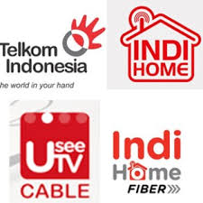 Indihome merupakan penyedia jasa banyak masyarakat indonesia yang memilih memasang wifi indihome di rumah untuk keperluan. Jual Internet Telkom Indihome Speedy Useetv Wifi Area Jogja Yogyakarta Kota Malang Pjmacctv Tokopedia