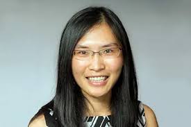 2024 Featured Stories