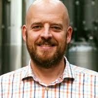 Get Your Beer Bearings