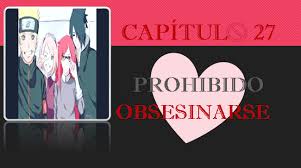 Narusaku X100pre Capitulo 27 Amy Debe Morir Otra Vez No Sabia Que Los Bebes Pudieran Hacer Popo Tantas Veces En El Dia Bueno Tenia Una Cierta Nocion De Que Lo Hacian