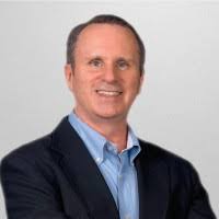 100+ "Patricia Hester" profiles