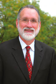 A Magazine of Utica College