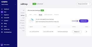 Clone the website through wordpress clone / wp clone. How To Change Your Wordpress Domain Keeping Seo Benefits