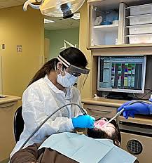 At upd dental associates, we are a leading oral health care provider with an uncompromising promise to deliver the very best care to children pediatric dentist buffalo. Dental Health Buffalo Healthy Living Magazine