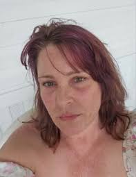 Obituary information for Elise Marie Gutleber-Stuppiello