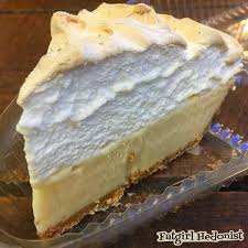 We did not find results for: Blond Giraffe Key Lime Pie Factory 16 Tips From 606 Visitors
