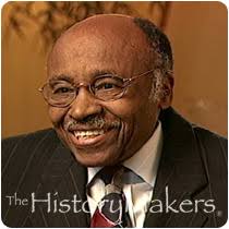 Related to Jerome "Little Anthony" Gourdine