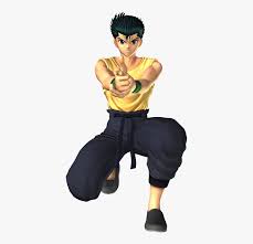 Even if you become the enemy of the world is a 2006 anime short film made by studio 4°c. Cartoon Anime Kung Fu Muscle Action Figure Zui Quan Figurine Dragon Hd Png Download Kindpng