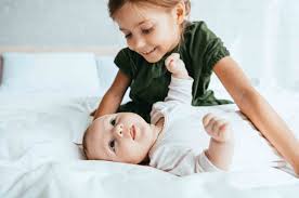 1,000+ Best Middle Names For Isabel 2025