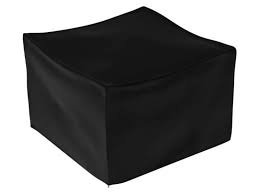 Free uk delivery on eligible orders! Nova Outdoor Living Cover Cambridge Compact Corner Dining Sets With Fire Pit Rising Tables Outdoor Cover At Gardenman