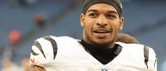 Round 2 of Patrick Surtain vs. Ja'Marr Chase headlines the Broncos-Bengals  matchup