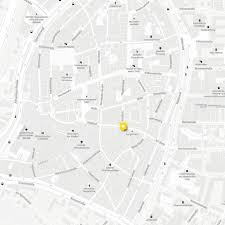 Zertifiziert & garantiert damit sicheres buchen. Bielefeld Besuchen Sie Unseren Pro Office Standort