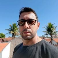 Luiz Fernando Bento Da Silva