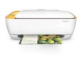 123.hp.com/dj2540.install and setup hp deskjet 2540 wireless printer, hp eprint, google cloud print & airprint. Pilotes Hp 2540 Deskjet Hp Officejet 5510 Driver Youtube Hp Print And Scan Doctor Schneesternchens Haus