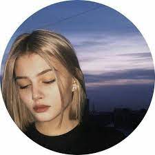 الرخيـص يبقى رخيص مهمـآ حآول يـرتفـع in 2021 instagram profile picture ideas cute profile pictures profile picture for girls