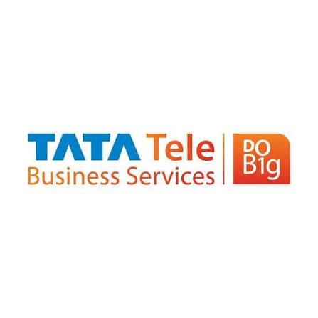 TataTele Systems
