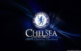 Browse the online shop for chelsea fc products and merchandise. à¹€à¸Šà¸¥à¸‹ Chelsea Thailand Facebook