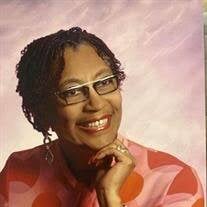 Lena Parker Carter Obituary